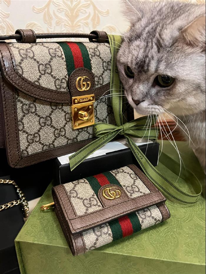 2025210C696180N201824573