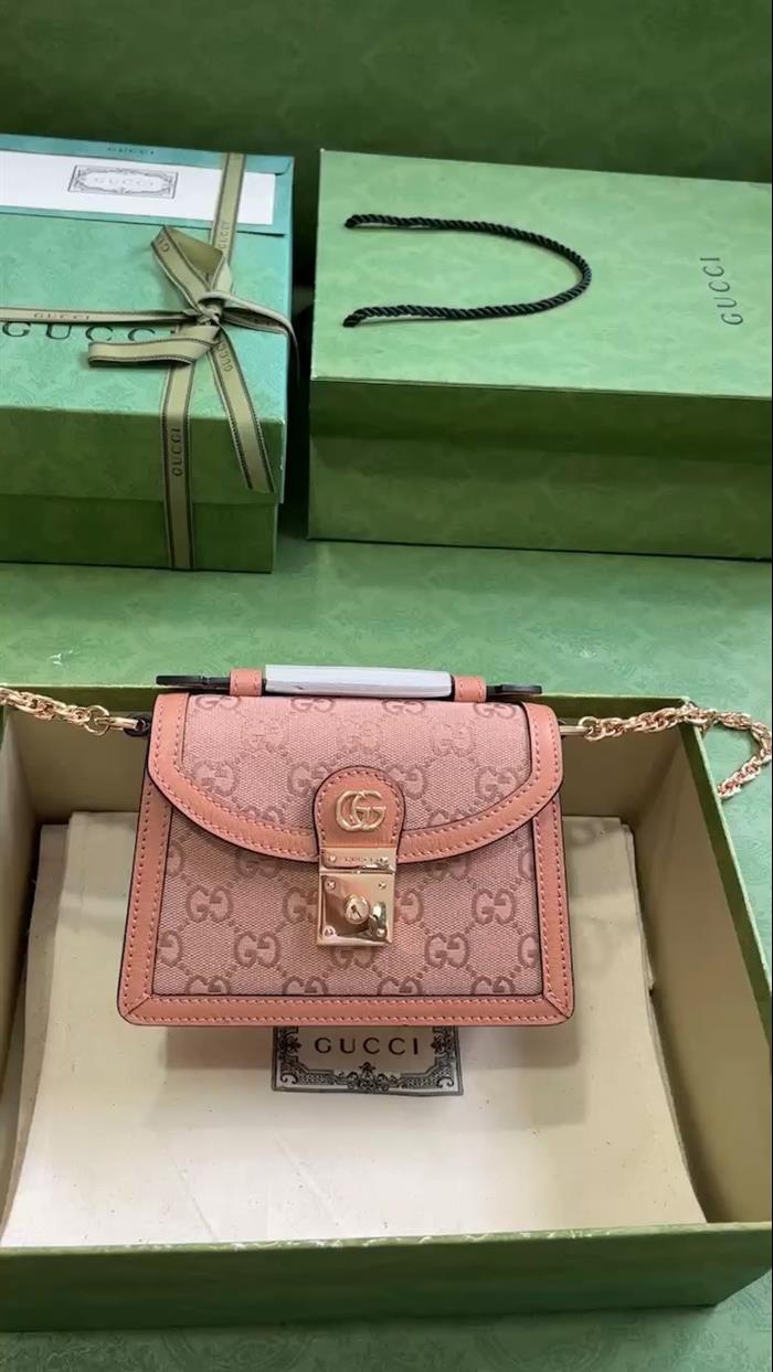 2025210C696180N201824605