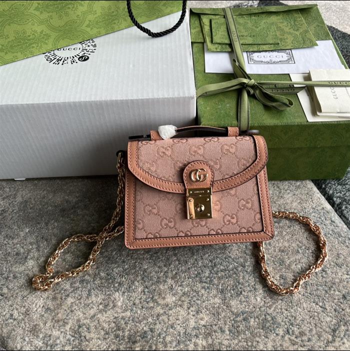 2025210C696180N201824621