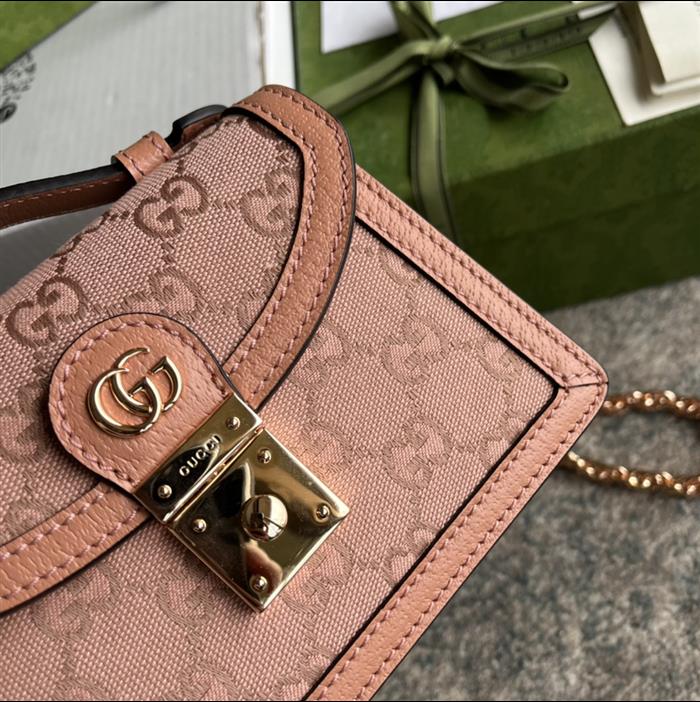 2025210C696180N201824669