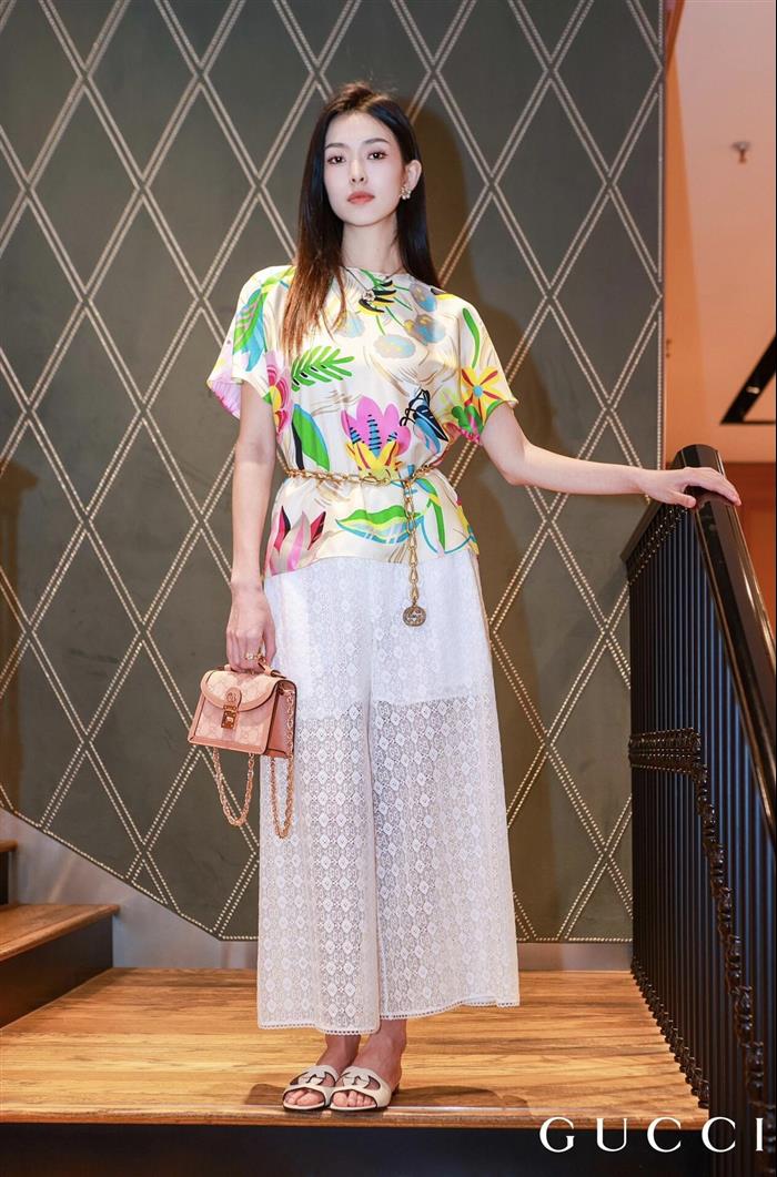 2025210C696180N201824796