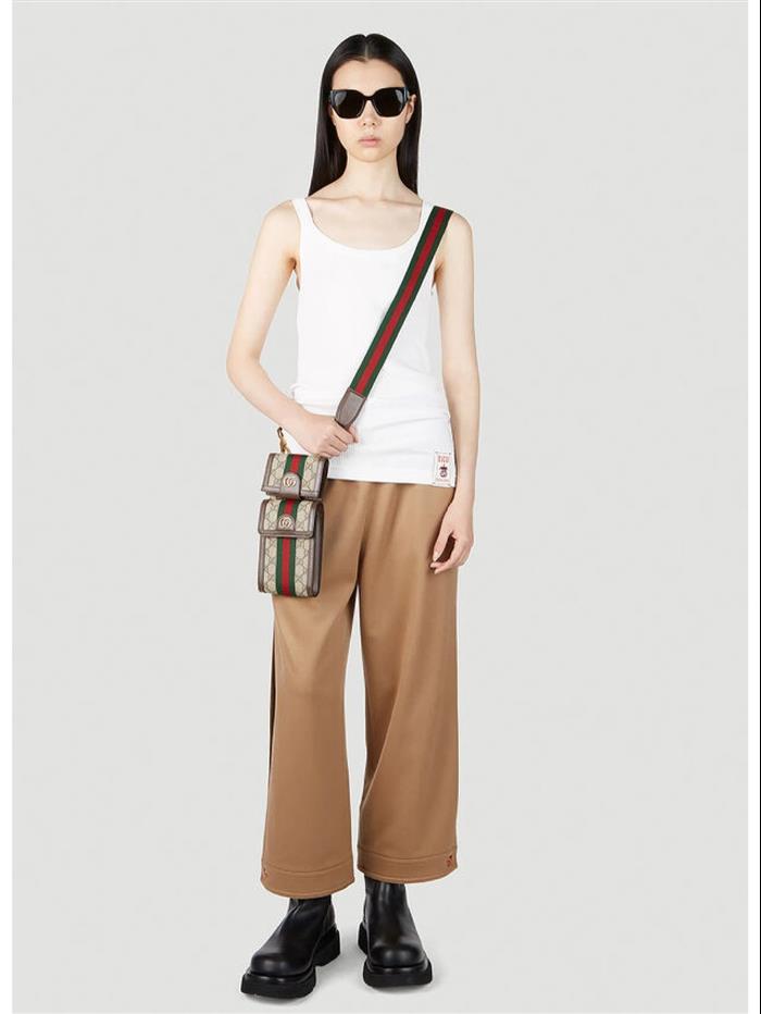 2025210C699173N201825143