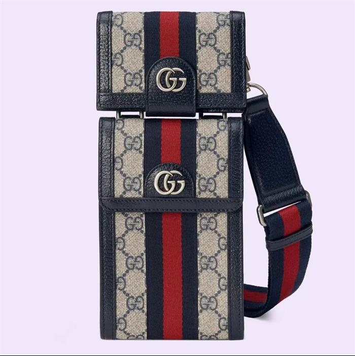 2025210C699173N201825221