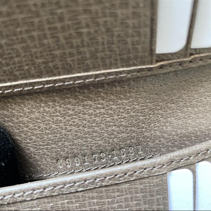 2025210C699173N20182581