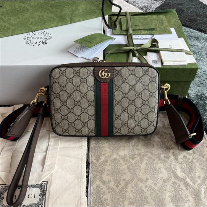 2025210C699439N201825383