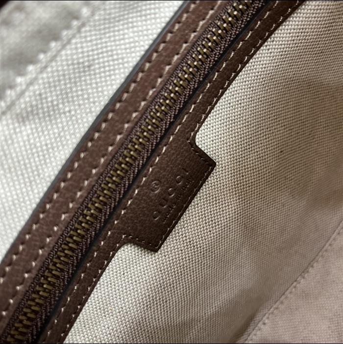 2025210C699439N201825488