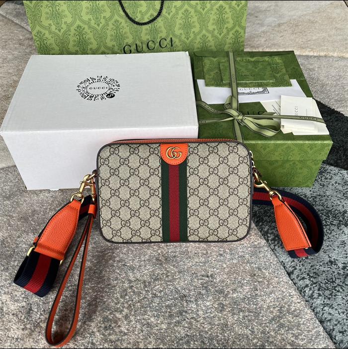 2025210C699439N201825504