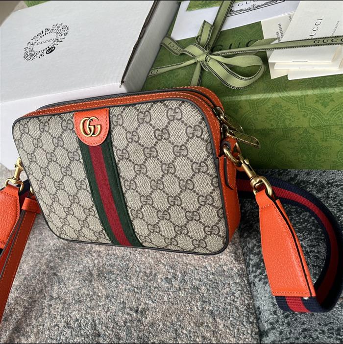 2025210C699439N201825519