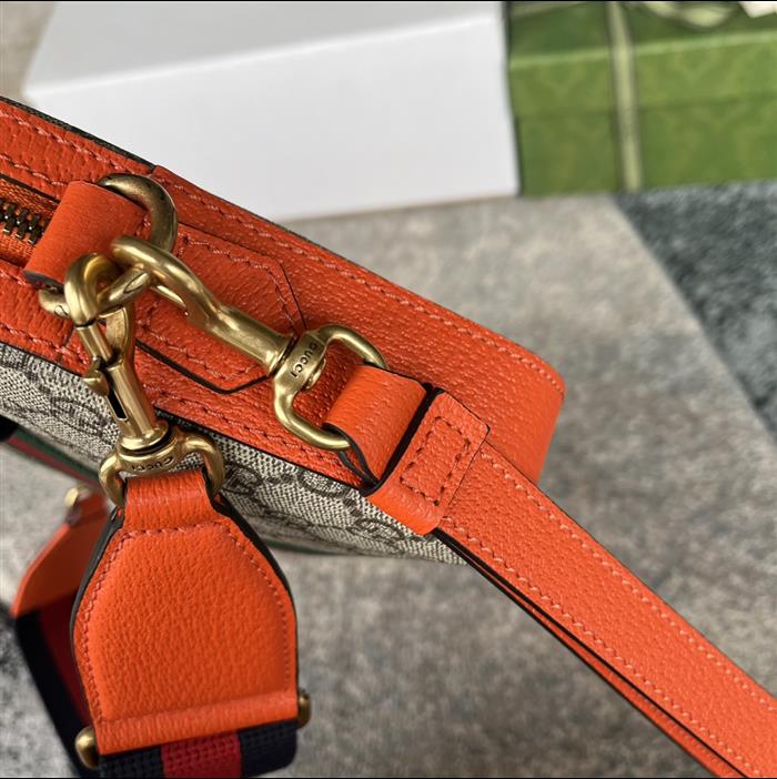 2025210C699439N201825582