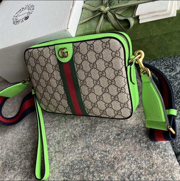 2025210C699439N201825816