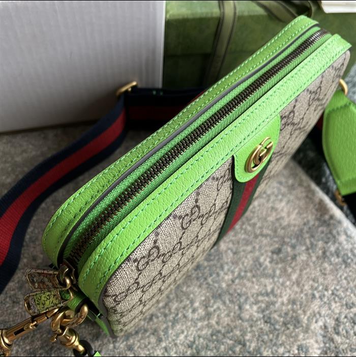 2025210C699439N201825848