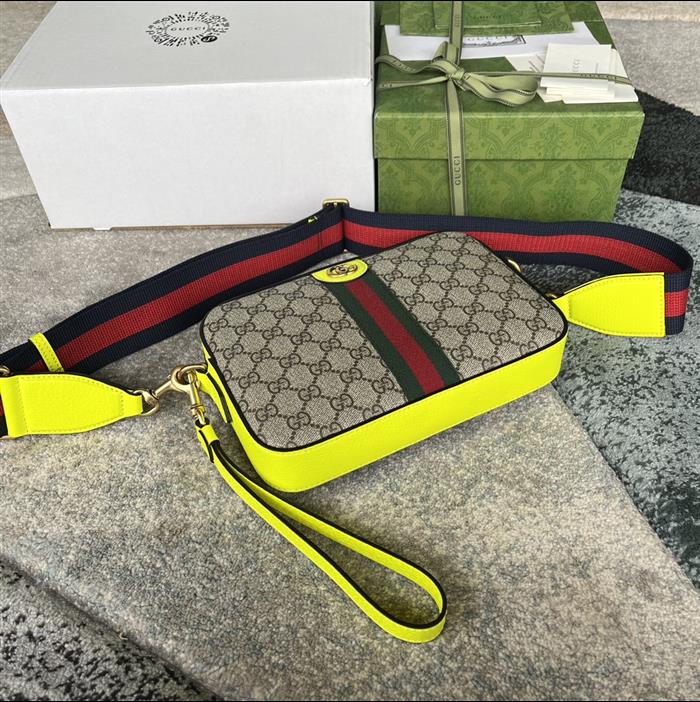 2025210C699439N201825957