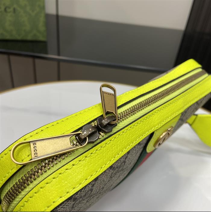 2025210C699439N201826113