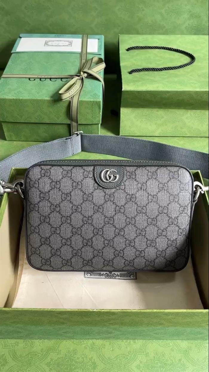 2025210C699439N201826269