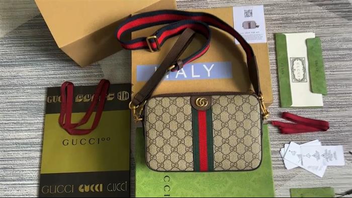 2025210C699439N201826284