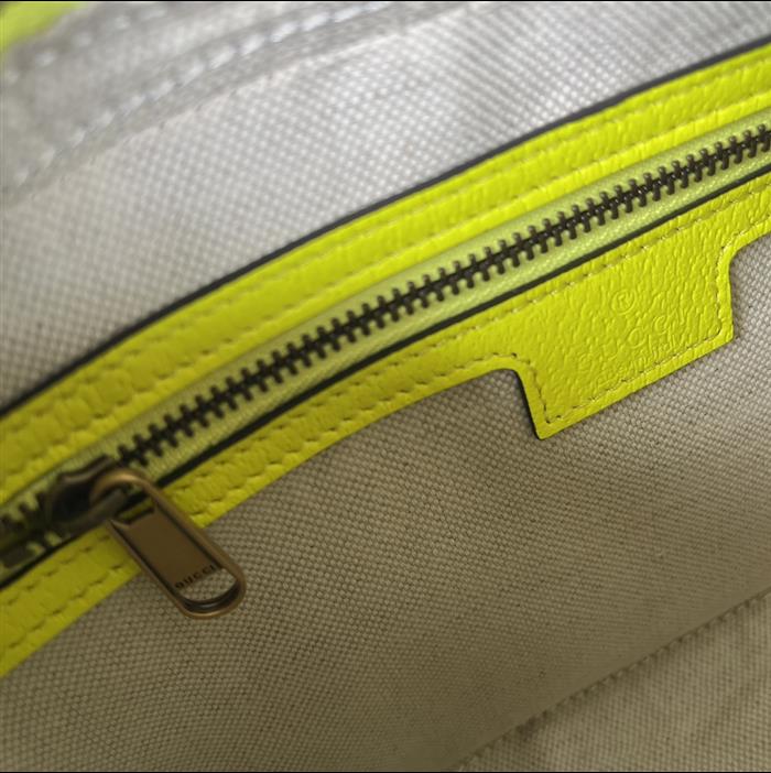 2025210C699439N2018263