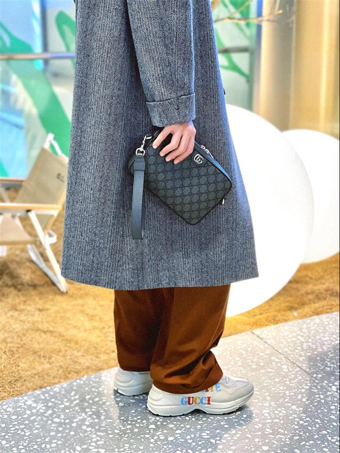 2025210C699439N201826316