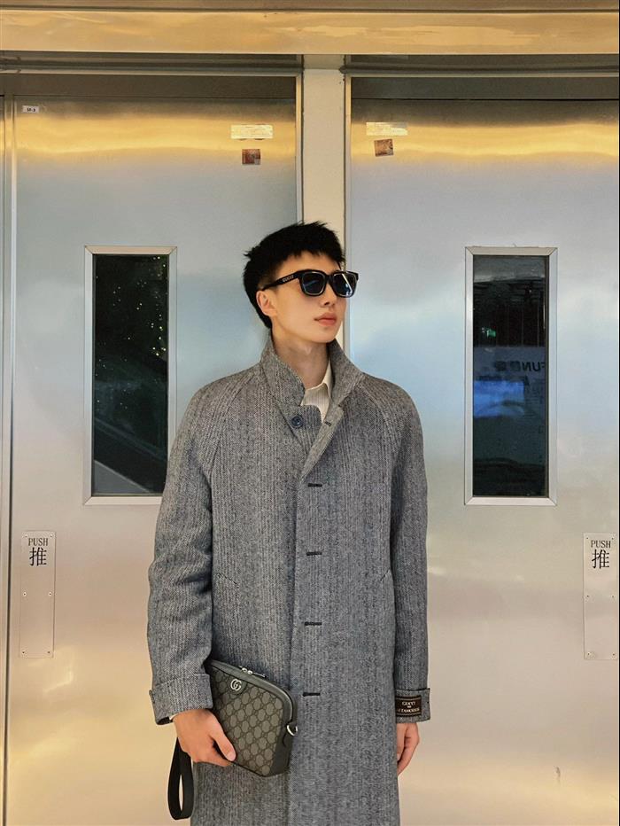 2025210C699439N201826332