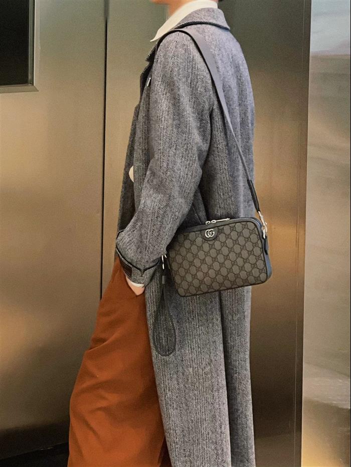 2025210C699439N201826347