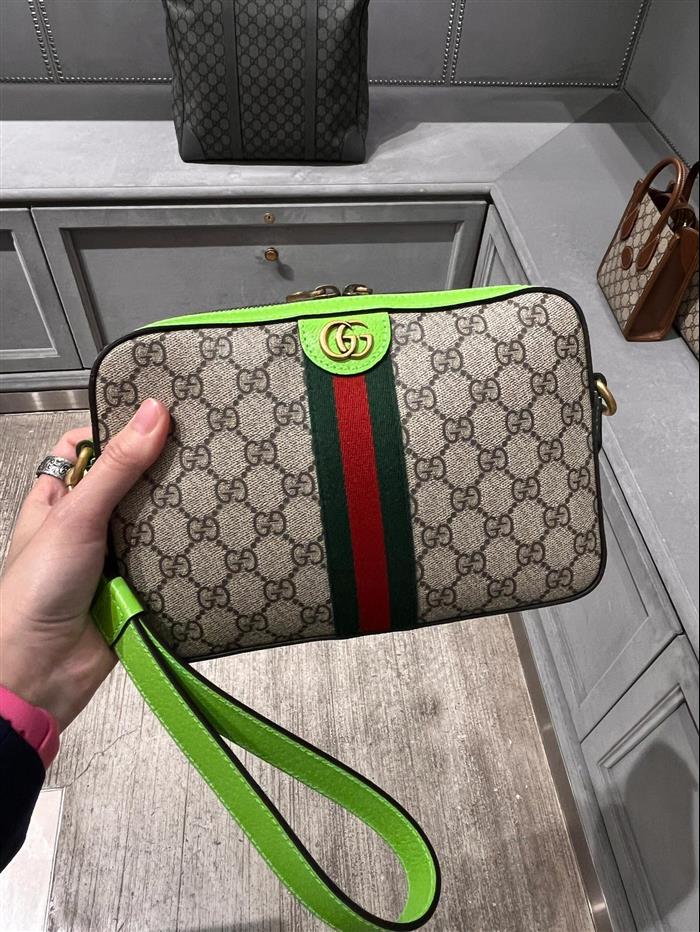 2025210C699439N201826363