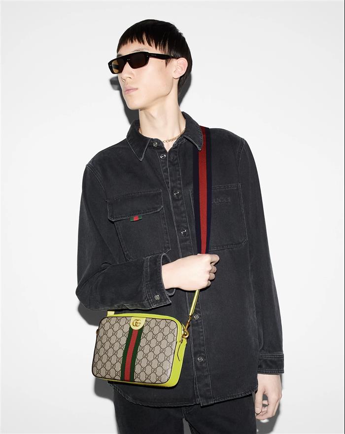 2025210C699439N201826441