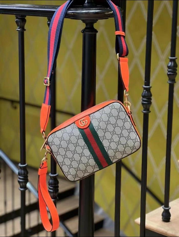 2025210C699439N201826457