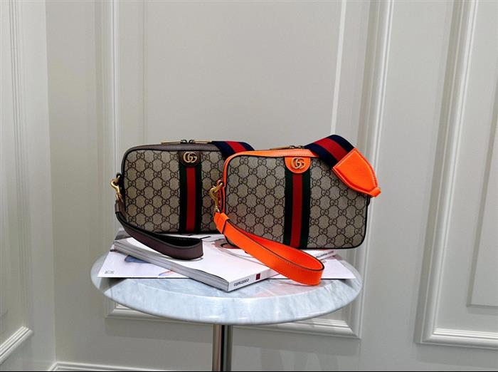 2025210C699439N201826472