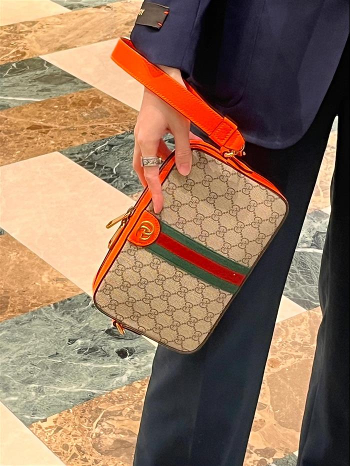 2025210C699439N201826487