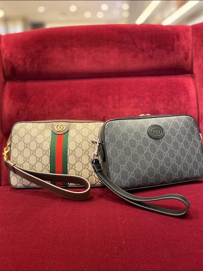 2025210C699439N201826518