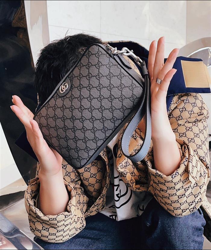 2025210C699439N201826549