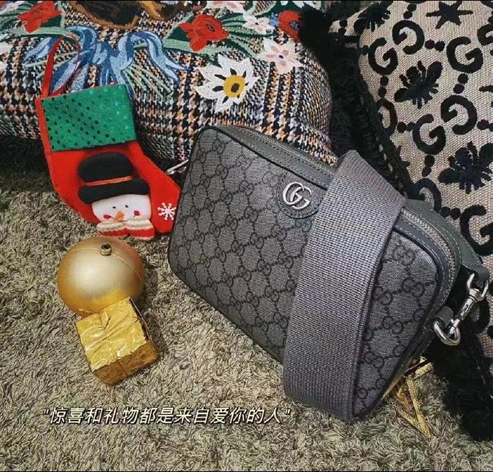 2025210C699439N201826565