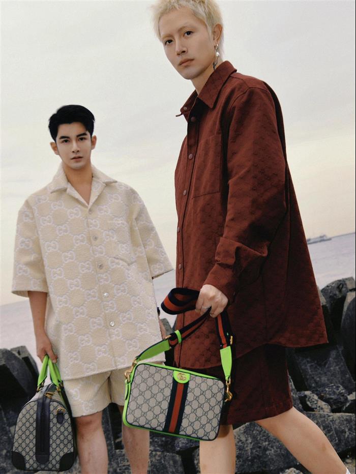 2025210C699439N201826596