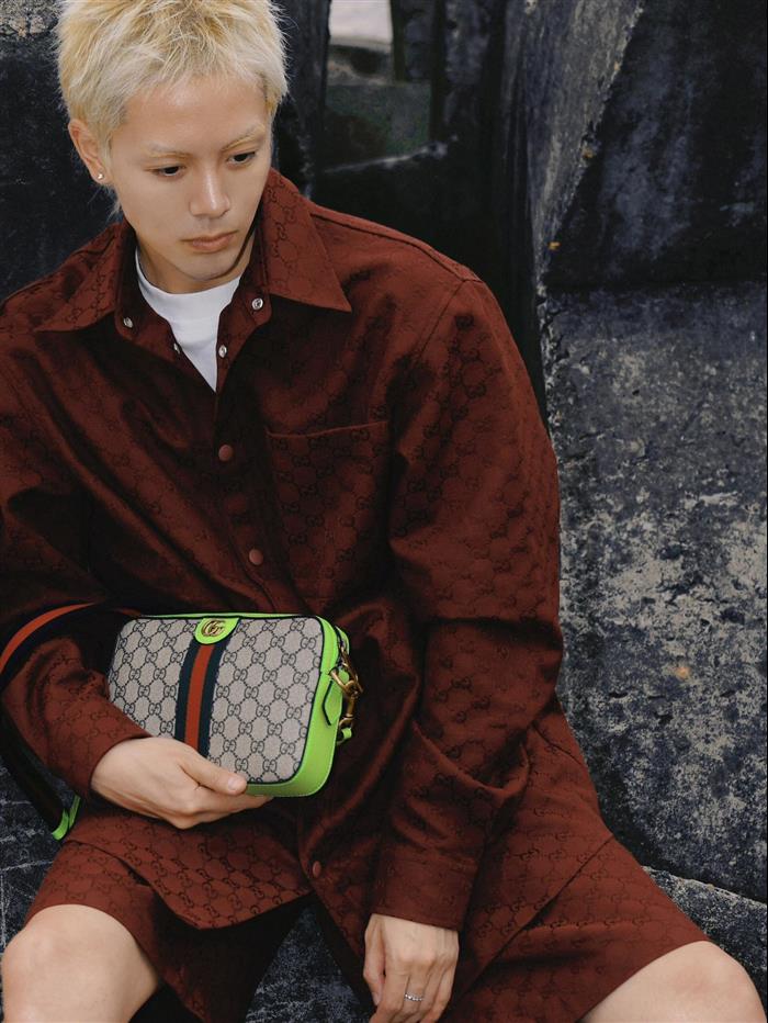 2025210C699439N201826612