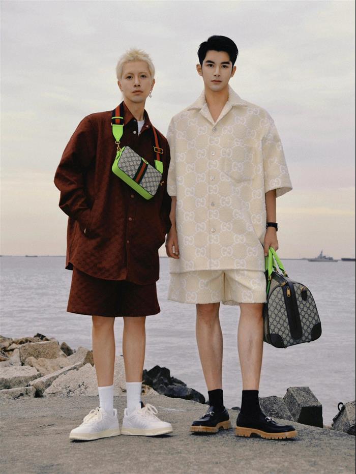 2025210C699439N201826627