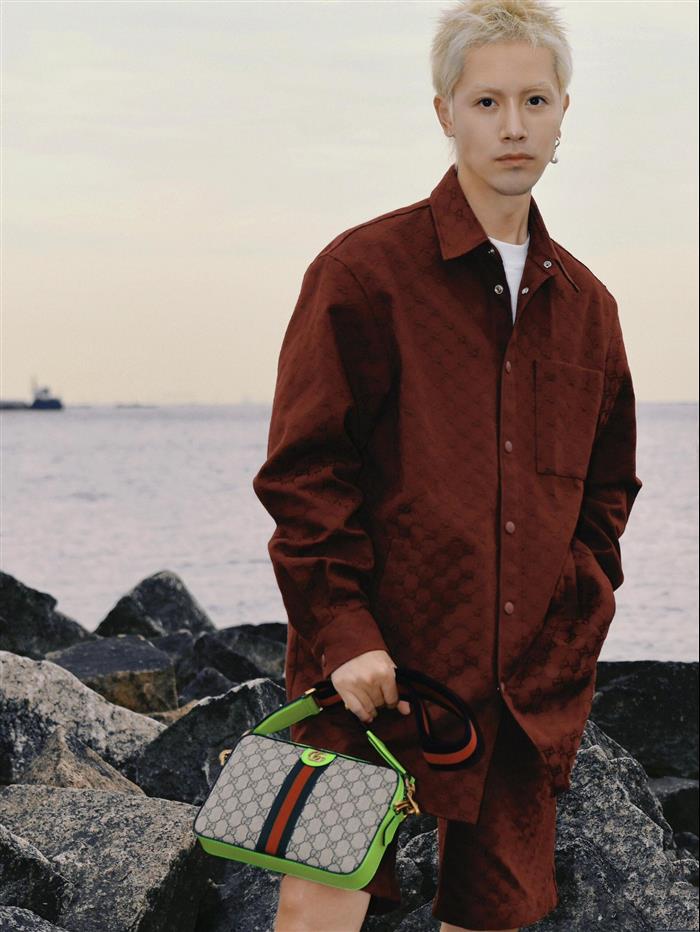 2025210C699439N201826643