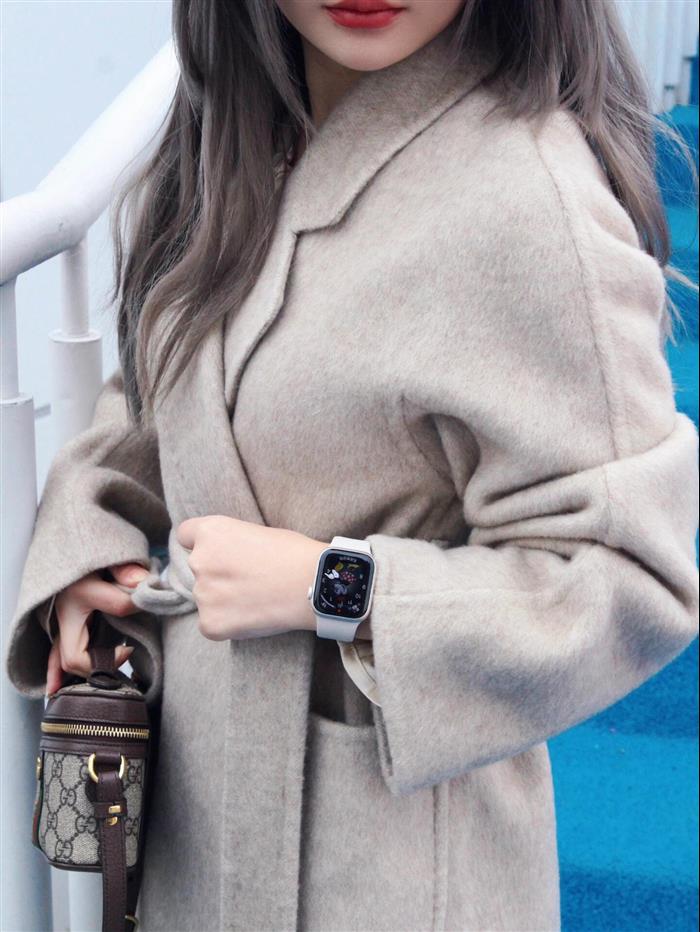 2025210C699532N201826862