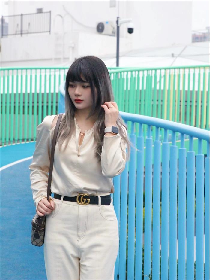 2025210C699532N201826877