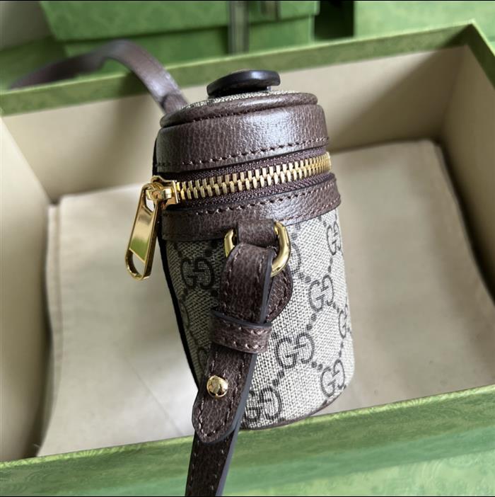 2025210C699532N201826972