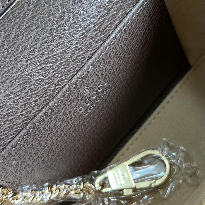 2025210C699532N20182767