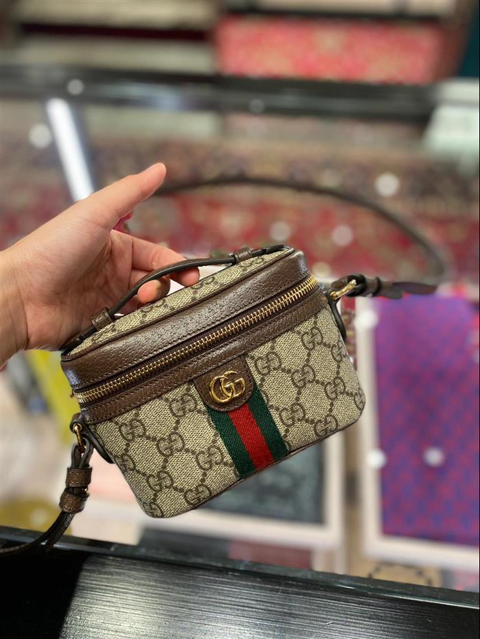 2025210C699532N20182798