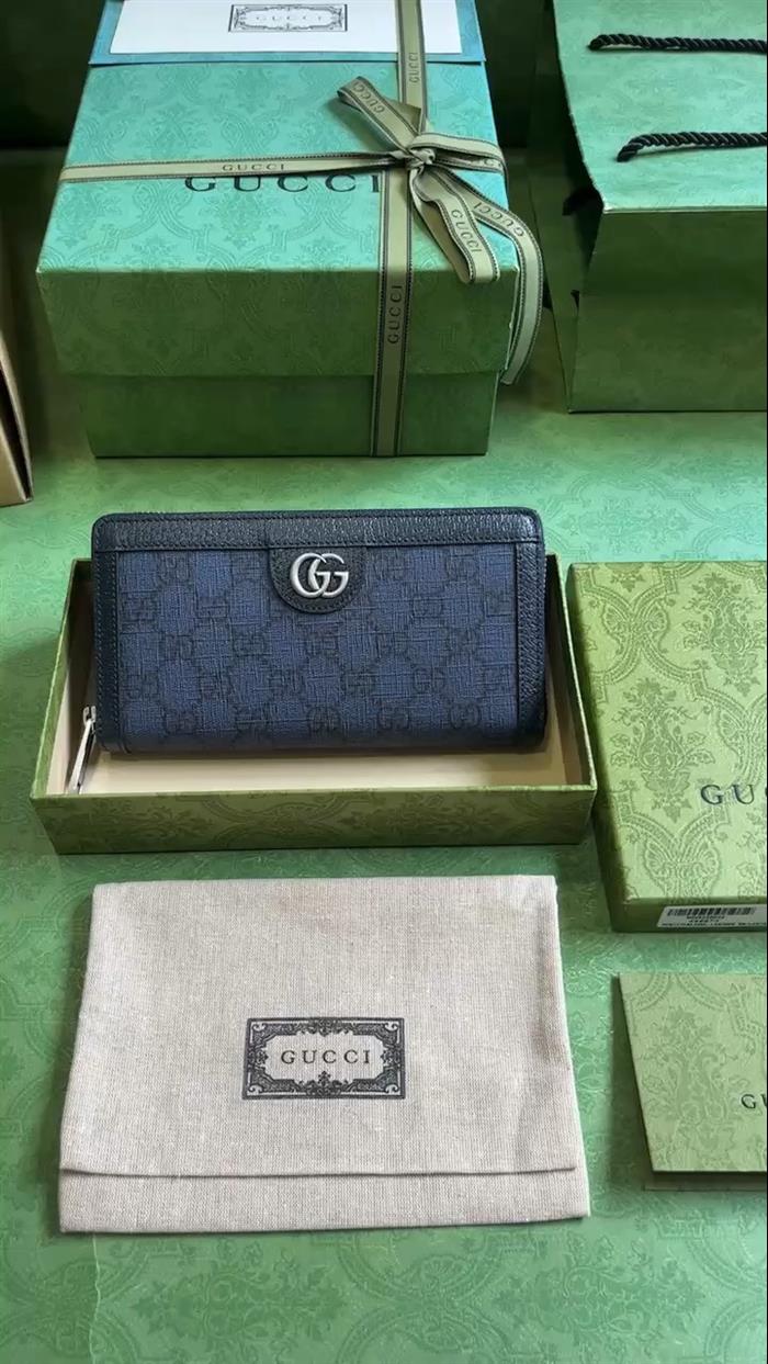 2025210C706844N201827149