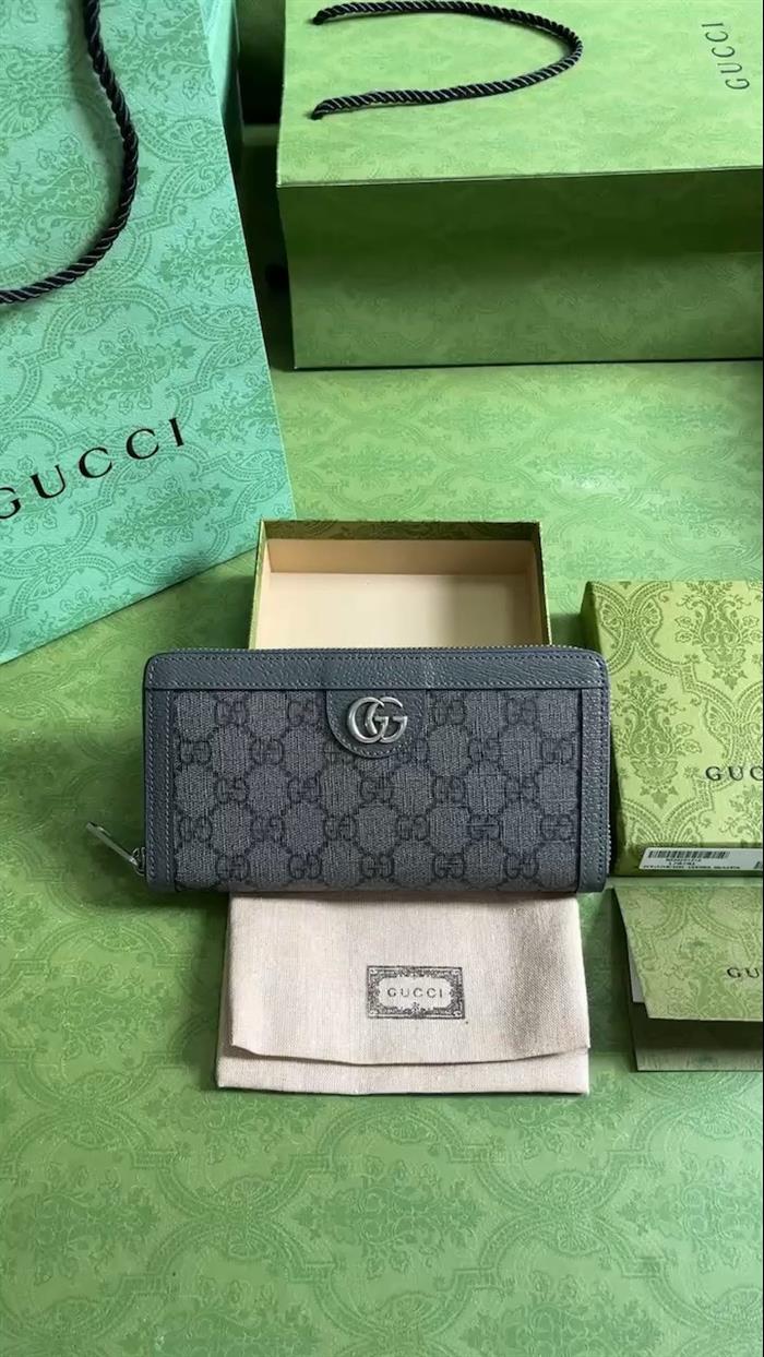 2025210C706844N201827162