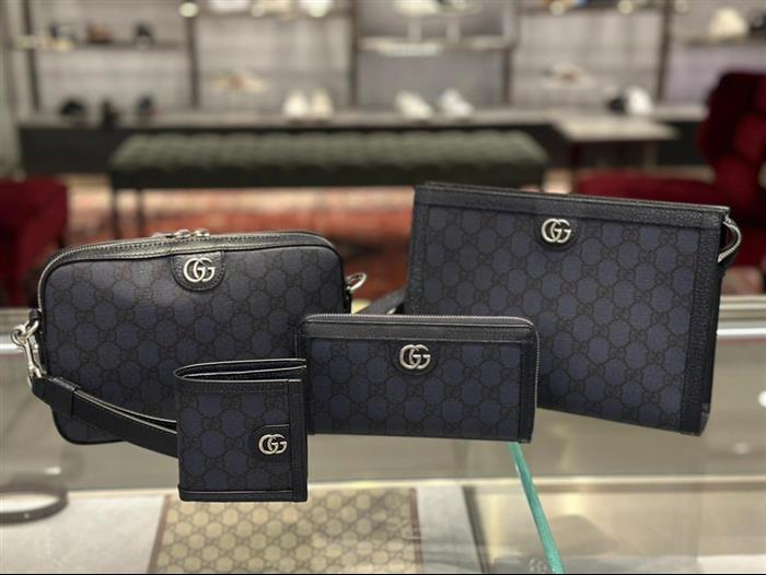 2025210C706844N201827194