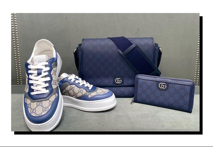 2025210C706844N201827210