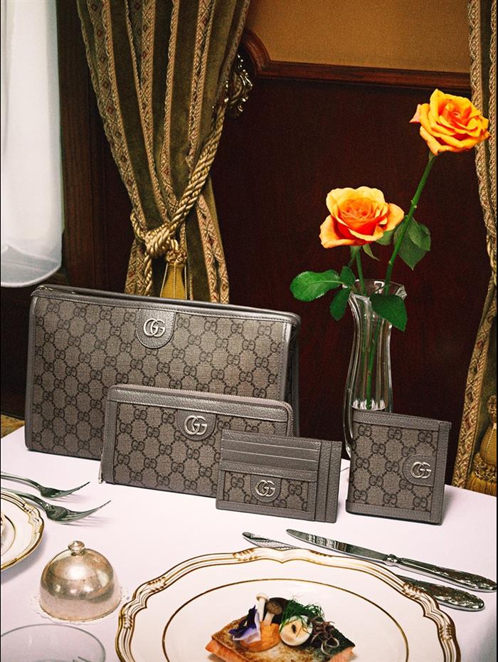 2025210C706844N201827226