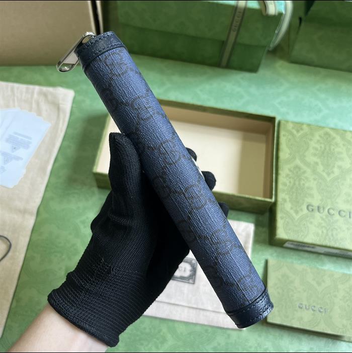 2025210C706844N201827337