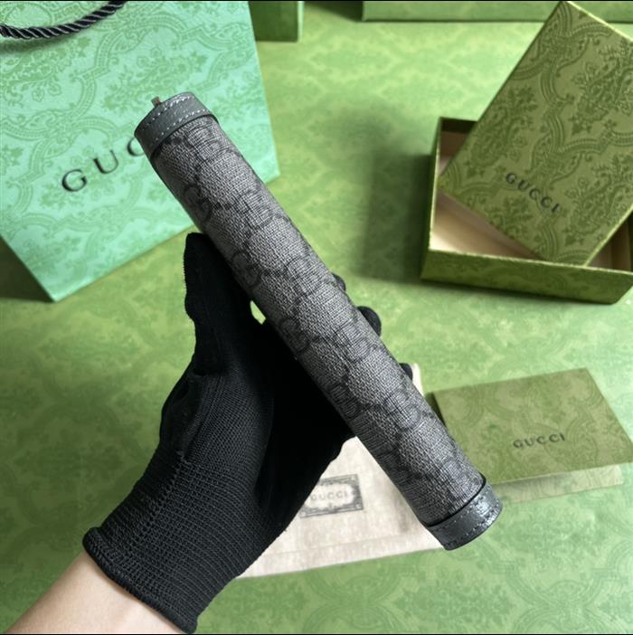 2025210C706844N201827479