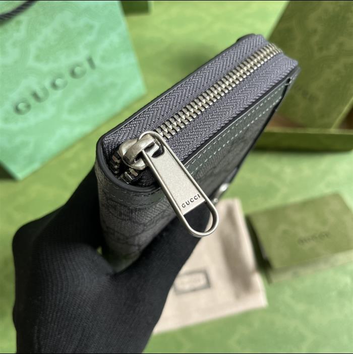 2025210C706844N201827509