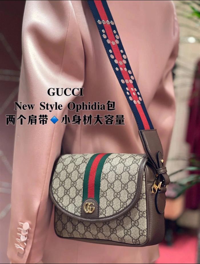 2025210C722117N201827571