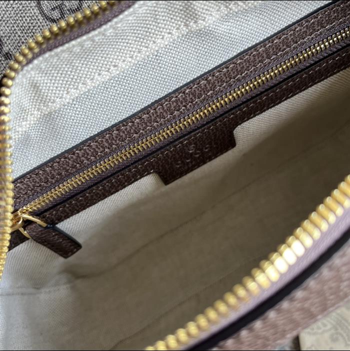 2025210C722117N201827788